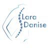 Osteopata Lara Danise